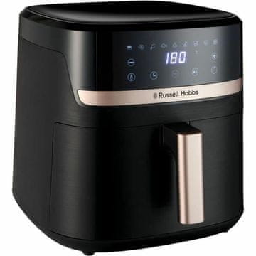 Russell Hobbs Cvrtnik na vroči zrak Russell Hobbs