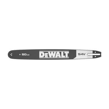 shumee KEDJA 50CM - DW DT20689