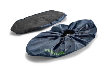 shumee SHOE-FT1 SKOÖVERDRAG - FE 577003