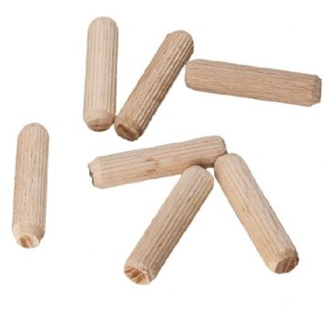 shumee TRÄDÖPPNING 8X35 - 40-PACK - V-DREW8X3540