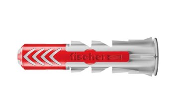 shumee DUOPOWER MAJICA 6*30 UNIVERZALNA MONTAŽA - FC 535453