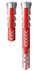 shumee DUOPOWER MAJICA 6*30 UNIVERZALNA MONTAŽA - FC 535453