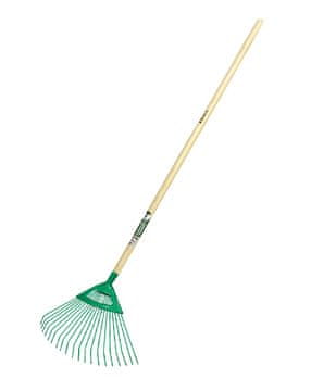 shumee TRÅDFLÄKT - BIG-DW