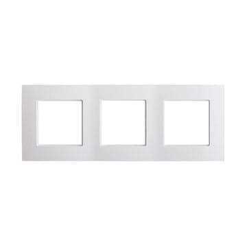 shumee TRIPPELBÅGE WHITE DEW - E+PL59286