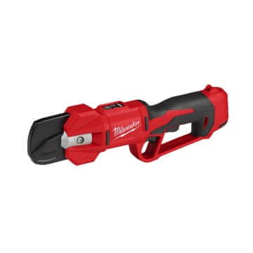 shumee Sektionssåg M12BLPRS-0 - MI4933480114