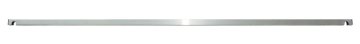 shumee DIAGONALSTÖD FÖR STÄLLNING PROTEC+ - RU 912879