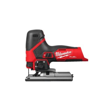 shumee Sladdlös sticksåg M12FJS-0 12V 0*AH - MI4933493347