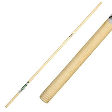 shumee BORSTESKAFT, LACKAD, TRÄGÅND 120 CM - BIG-KDL