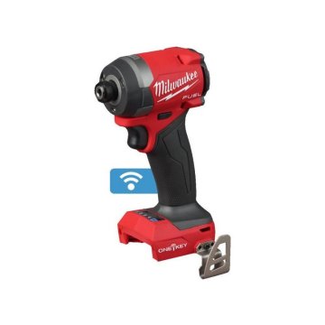 shumee Sladdlös slagnyckel 1/4'' M18ONEID3-0X 0*AH - MI4933492800