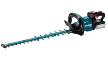 shumee BATTERIHÄCKTRIMMER 600MM XGT 40V 0*AH - M UH008GZ