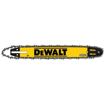 shumee STYRNING + KEDJA 40CM - DW DT20660