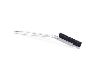shumee METALLHANDBORSTE A-60 PETFIBER 0,20 - SZ R60 PE0,2