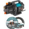 Gardena 3000/4 Basic Set vrtna črpalka (9011-47)