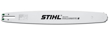 shumee STYRNING R 35CM/14 1.3MM - S 3005000480