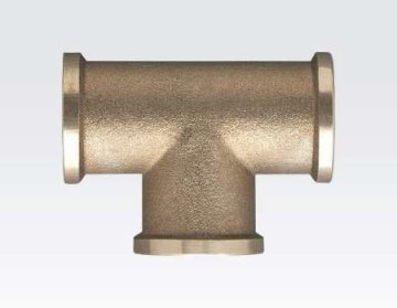 shumee T-KONTAKT 1/2'' F.I. - REC TI21