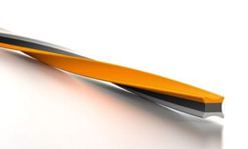 shumee CF3 HIGH-TECH PRO SKÄRLINA 2,4 MM 35M - S9304300