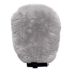 shumee ULTRAMJUK BILTVÄTTSHANDSKA - BIS 19-638