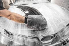 shumee ULTRAMJUK BILTVÄTTSHANDSKA - BIS 19-638