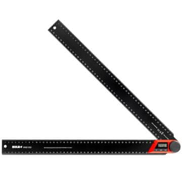 shumee DIGITAL GRADVIKS WMD500 50 CM - SOL 56052401