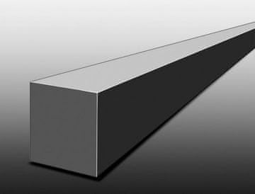 shumee KVADRATISK SKÄRLINJA 2,7 MM 65M - S9302643