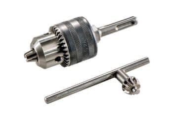 shumee SDS-ADAPTER FÖR BORRCHUCK/CHUCK MED KÄXLAD CHUCK - ME 626724000