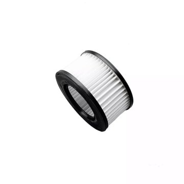 shumee HD2 KEDJESÅGSLUFTFILTER - S11411404400