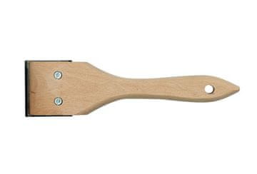 shumee HANDSKRAPOR 60MM C-60 - W-06860J