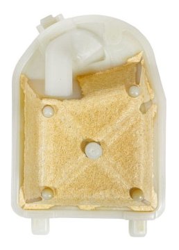 shumee MOTORSÅGSLUFTFILTER - S11481404404