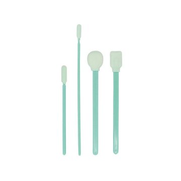 shumee DETAILING SVAMPSTICKS 4 BITAR - BIS 19-651