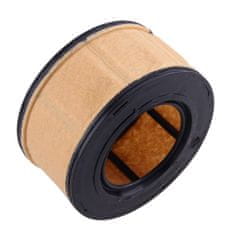 shumee LUFTFILTER FÖR FILTSÅG - S11411201600