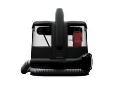 AIWA globinski sesalnik SUMISUI - ASC-500, 600W