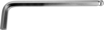 shumee LÅNG ANNEXNYCKEL MED KULA 17,0 MM - YT-05465