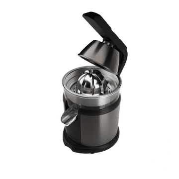 AIWA ožemalnik KORYU - AJC-5000, 120W