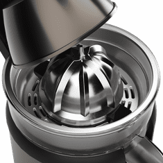 AIWA ožemalnik KORYU - AJC-5000, 120W