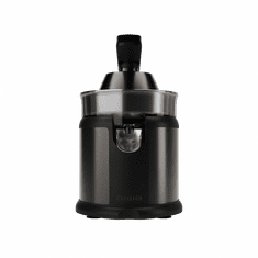 AIWA ožemalnik KORYU - AJC-5000, 120W