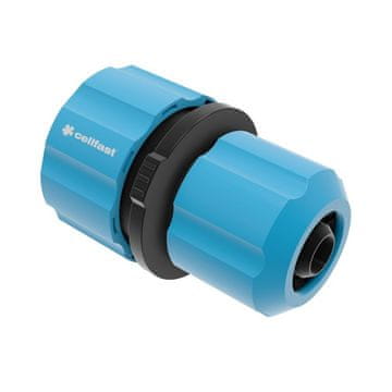 shumee REDUKTIONSREPARATION 1/2'' - 3/4'' ERGO - C 53-110