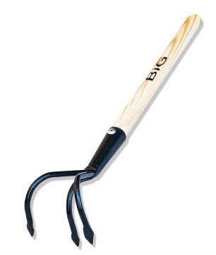 shumee 3-TINDARS JORDFRÄS MN05 - BIG-MN05