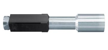 shumee ANKARE I LUFTBETONG FPX M6-I GVZ - FC 519021