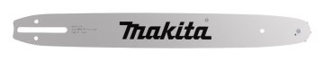 shumee KEDJESTYRNING 40CM 1.1 MM 3/8'' - M 191G17-7