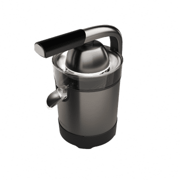 AIWA ožemalnik KORYU 1000 - AJC-6000, 1000W