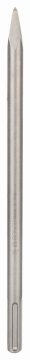shumee SDS-MAX SPETSMÄJL 400 MM 10 ST - B 2608690235