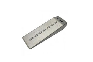 shumee KIL 190G - S8812201