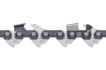 shumee SP21G 14'' KEDJA