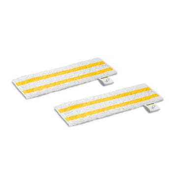 shumee EASYFIX UNIVERSAL GOLVTRASOR - K-2.863-339