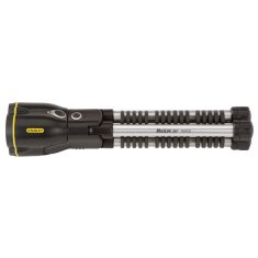 shumee MAXLIFE 369 FICKLAMPA 6 LED + STATIV - S/95-112-0