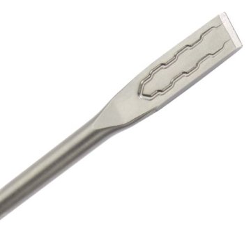 shumee SDS-PLUS SPETSMÄJL 250MM - MI4932493607