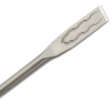 shumee SDS-PLUS SMAL MEJSEL 20*250MM - MI4932493609