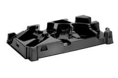 shumee INSÄTT MS 18 LTX 15 - ME 628953000