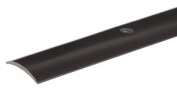 shumee HÅRD PVC-FOGMESSA SVART - G/478667
