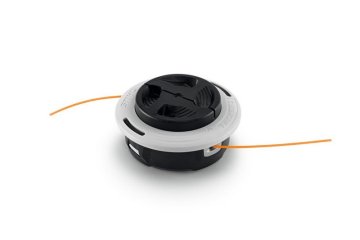 shumee AUTOCUT C 26-2 TRIMMERHUVUD - S40027102169